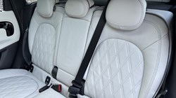 2022 (72) MINI COUNTRYMAN 2.0 John Cooper Works ALL4 5dr Auto 3483664