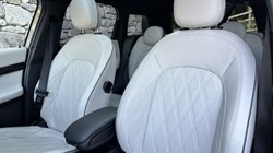 2022 (72) MINI COUNTRYMAN 2.0 John Cooper Works ALL4 5dr Auto 3483650