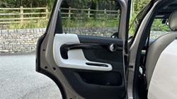 2022 (72) MINI COUNTRYMAN 2.0 John Cooper Works ALL4 5dr Auto 3483682