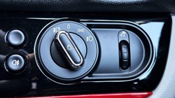 2022 (72) MINI COUNTRYMAN 2.0 John Cooper Works ALL4 5dr Auto 3483639