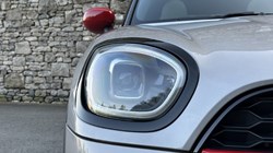2022 (72) MINI COUNTRYMAN 2.0 John Cooper Works ALL4 5dr Auto 3483678
