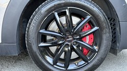 2022 (72) MINI COUNTRYMAN 2.0 John Cooper Works ALL4 5dr Auto 3483685