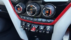 2022 (72) MINI COUNTRYMAN 2.0 John Cooper Works ALL4 5dr Auto 3483632