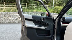 2022 (72) MINI COUNTRYMAN 2.0 John Cooper Works ALL4 5dr Auto 3483681
