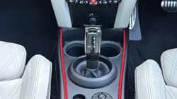 2022 (72) MINI COUNTRYMAN 2.0 John Cooper Works ALL4 5dr Auto 3483626