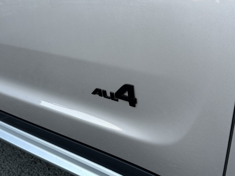 2022 (72) MINI COUNTRYMAN 2.0 John Cooper Works ALL4 5dr Auto 3483691