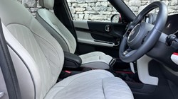 2022 (72) MINI COUNTRYMAN 2.0 John Cooper Works ALL4 5dr Auto 3483613