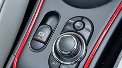 2022 (72) MINI COUNTRYMAN 2.0 John Cooper Works ALL4 5dr Auto 3483630