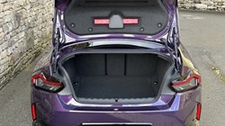 2024 (24) BMW 2 SERIES 220i M Sport 2dr Coupe 3468390