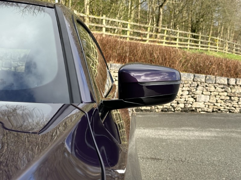 2024 (24) BMW 2 SERIES 220i M Sport 2dr Coupe 3468434