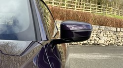 2024 (24) BMW 2 SERIES 220i M Sport 2dr Coupe 3468434