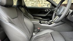 2024 (24) BMW 2 SERIES 220i M Sport 2dr Coupe 3468392
