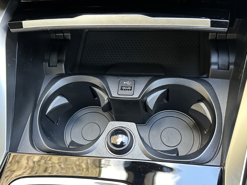 2024 (24) BMW 2 SERIES 220i M Sport 2dr Coupe 3468414