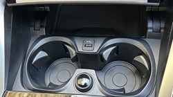 2024 (24) BMW 2 SERIES 220i M Sport 2dr Coupe 3468414