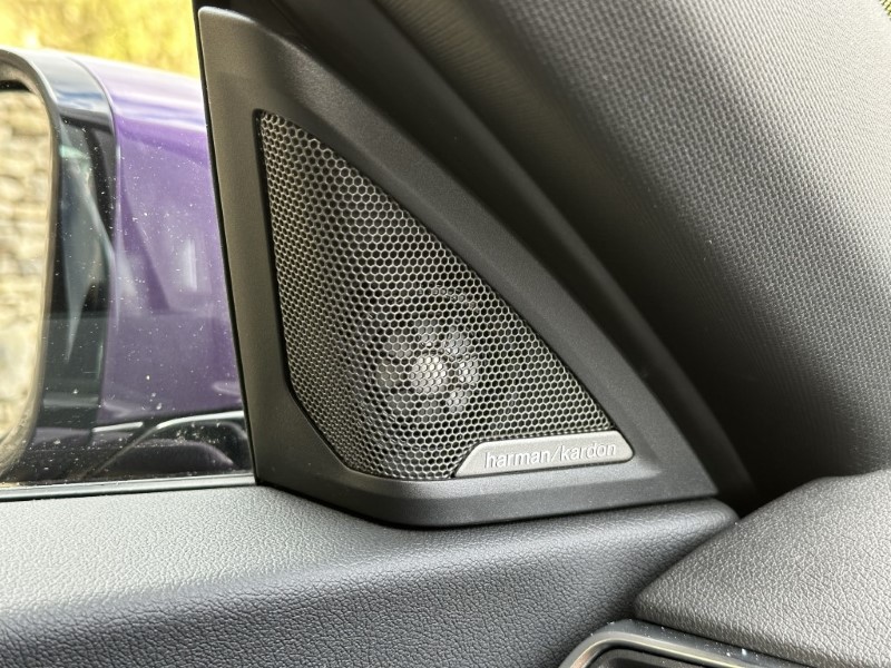 2024 (24) BMW 2 SERIES 220i M Sport 2dr Coupe 3468453