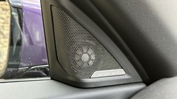 2024 (24) BMW 2 SERIES 220i M Sport 2dr Coupe 3468453