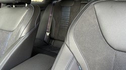 2024 (24) BMW 2 SERIES 220i M Sport 2dr Coupe 3468421