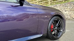 2024 (24) BMW 2 SERIES 220i M Sport 2dr Coupe 3468460