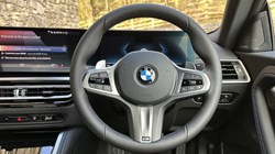 2024 (24) BMW 2 SERIES 220i M Sport 2dr Coupe 3468401