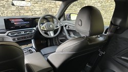 2024 (24) BMW 2 SERIES 220i M Sport 2dr Coupe 3468439