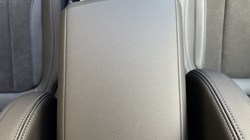 2024 (24) BMW 2 SERIES 220i M Sport 2dr Coupe 3468399