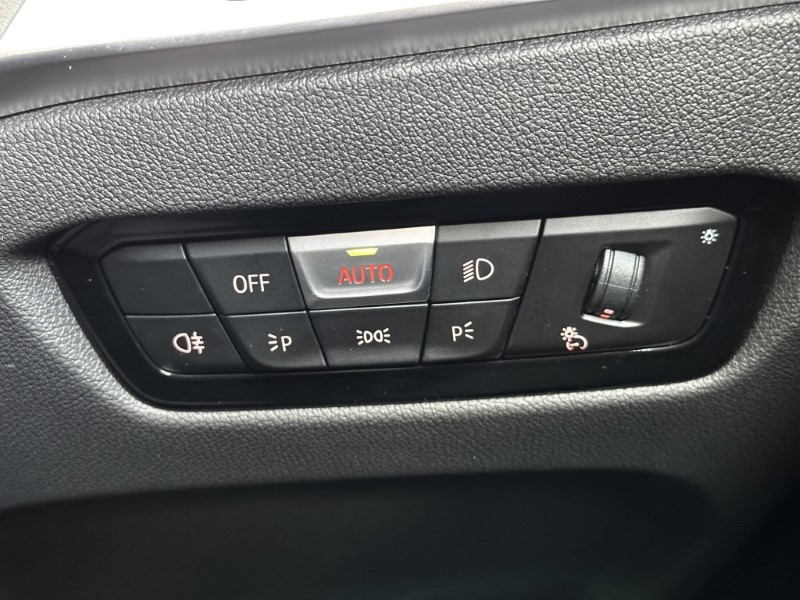 2024 (24) BMW 2 SERIES 220i M Sport 2dr Coupe 3468413