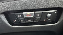 2024 (24) BMW 2 SERIES 220i M Sport 2dr Coupe 3468413