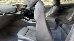 2024 (24) BMW 2 SERIES 220i M Sport 2dr Coupe 3468427