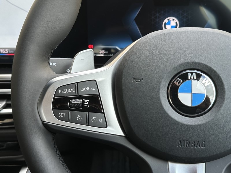 2024 (24) BMW 2 SERIES 220i M Sport 2dr Coupe 3468408