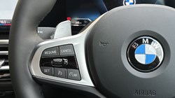 2024 (24) BMW 2 SERIES 220i M Sport 2dr Coupe 3468408