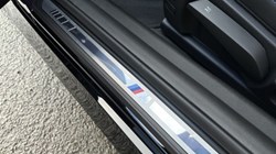 2024 (24) BMW 2 SERIES 220i M Sport 2dr Coupe 3468426