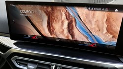 2024 (24) BMW 2 SERIES 220i M Sport 2dr Coupe 3468442