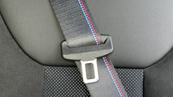 2024 (24) BMW 2 SERIES 220i M Sport 2dr Coupe 3468423