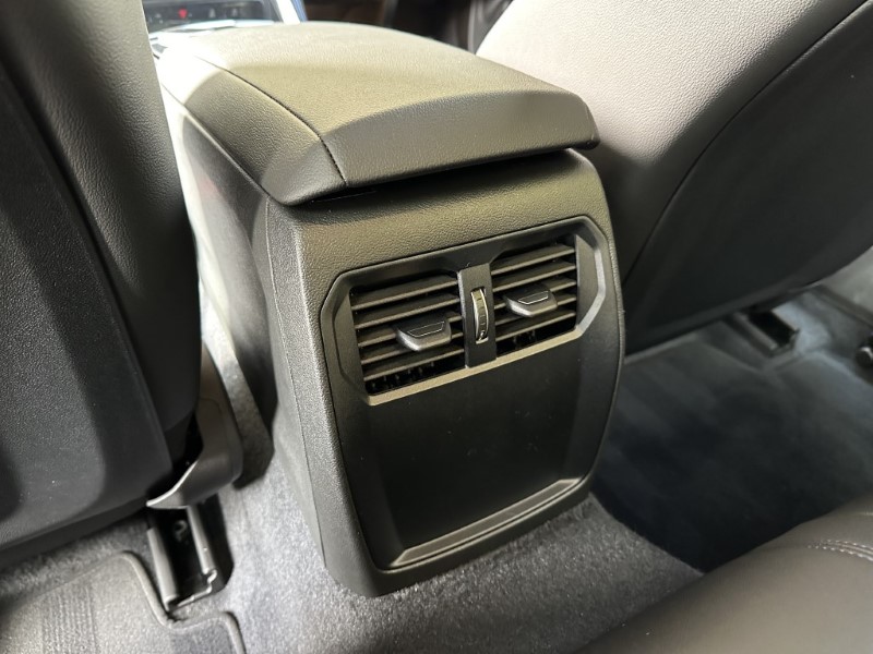 2024 (24) BMW 2 SERIES 220i M Sport 2dr Coupe 3468438