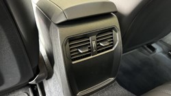 2024 (24) BMW 2 SERIES 220i M Sport 2dr Coupe 3468438