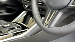 2024 (24) BMW 2 SERIES 220i M Sport 2dr Coupe 3468395