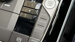 2024 (24) BMW 2 SERIES 220i M Sport 2dr Coupe 3468403