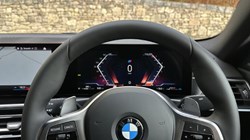 2024 (24) BMW 2 SERIES 220i M Sport 2dr Coupe 3468445