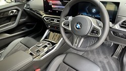 2024 (24) BMW 2 SERIES 220i M Sport 2dr Coupe 3468391