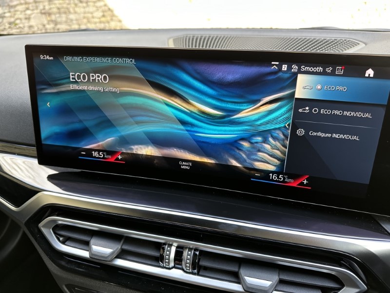 2024 (24) BMW 2 SERIES 220i M Sport 2dr Coupe 3468443