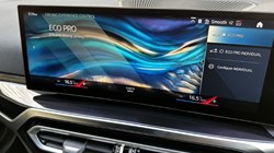 2024 (24) BMW 2 SERIES 220i M Sport 2dr Coupe 3468443