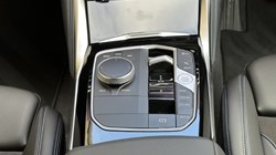 2024 (24) BMW 2 SERIES 220i M Sport 2dr Coupe 3468397