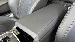 2024 (24) BMW 2 SERIES 220i M Sport 2dr Coupe 3468422