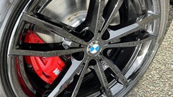 2024 (24) BMW 2 SERIES 220i M Sport 2dr Coupe 3468458