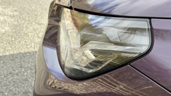 2024 (24) BMW 2 SERIES 220i M Sport 2dr Coupe 3468452