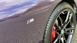 2024 (24) BMW 2 SERIES 220i M Sport 2dr Coupe 3468461