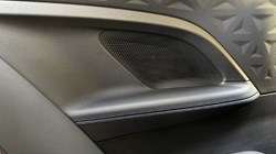 2024 (24) BMW 2 SERIES 220i M Sport 2dr Coupe 3468396