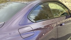 2024 (24) BMW 2 SERIES 220i M Sport 2dr Coupe 3468456