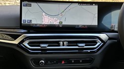 2024 (24) BMW 2 SERIES 220i M Sport 2dr Coupe 3468402