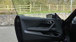 2024 (24) BMW 2 SERIES 220i M Sport 2dr Coupe 3468454